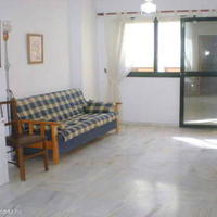 Квартира в Испании, Андалусия, 99 кв.м.