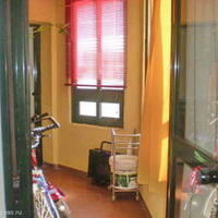 Квартира в Испании, Андалусия, 99 кв.м.