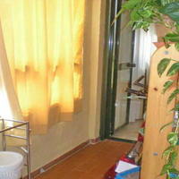 Квартира в Испании, Андалусия, 99 кв.м.