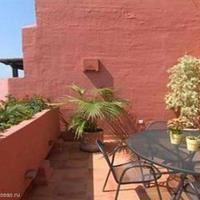Апартаменты в Испании, Андалусия, 92 кв.м.