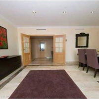 Апартаменты в Испании, Андалусия, 92 кв.м.