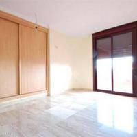 Апартаменты в Испании, Андалусия, 92 кв.м.