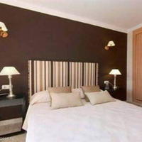 Апартаменты в Испании, Андалусия, 92 кв.м.