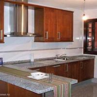 Апартаменты в Испании, Андалусия, 92 кв.м.