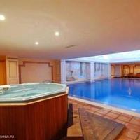 Апартаменты в Испании, Андалусия, 92 кв.м.