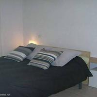 Townhouse in Spain, Andalucia, 158 sq.m.