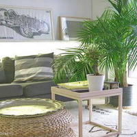 Townhouse in Spain, Andalucia, 158 sq.m.