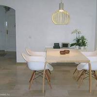 Townhouse in Spain, Andalucia, 158 sq.m.