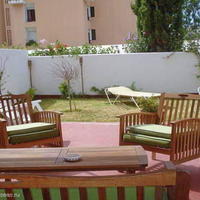 Flat in Spain, Andalucia, 113 sq.m.