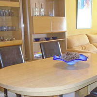 Flat in Spain, Andalucia, 113 sq.m.