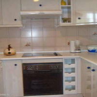 Flat in Spain, Andalucia, 113 sq.m.