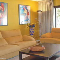 Flat in Spain, Andalucia, 113 sq.m.