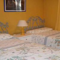 Flat in Spain, Andalucia, 113 sq.m.