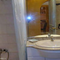 Flat in Spain, Andalucia, 113 sq.m.