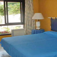 Flat in Spain, Andalucia, 113 sq.m.