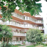 Flat in Spain, Andalucia, 113 sq.m.