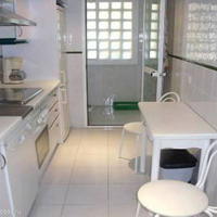 Flat in Spain, Andalucia, 70 sq.m.