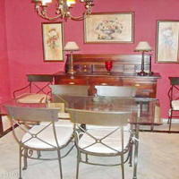 Flat in Spain, Andalucia, 70 sq.m.