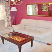 Flat in Spain, Andalucia, 70 sq.m.