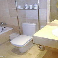 Flat in Spain, Andalucia, 70 sq.m.