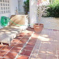 Flat in Spain, Andalucia, 70 sq.m.