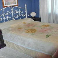 Flat in Spain, Andalucia, 70 sq.m.