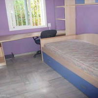 Flat in Spain, Andalucia, 70 sq.m.