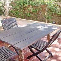 Flat in Spain, Andalucia, 70 sq.m.