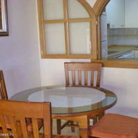 Flat in Spain, Andalucia, 60 sq.m.