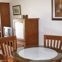 Flat in Spain, Andalucia, 60 sq.m.