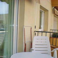 Flat in Spain, Andalucia, 60 sq.m.