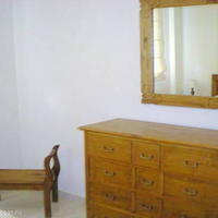 Flat in Spain, Andalucia, 60 sq.m.