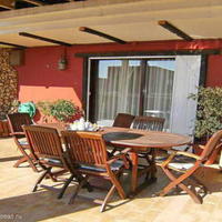 Апартаменты в Испании, Андалусия, 121 кв.м.