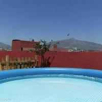 Апартаменты в Испании, Андалусия, 121 кв.м.