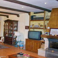 Апартаменты в Испании, Андалусия, 121 кв.м.