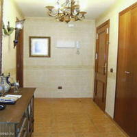 Апартаменты в Испании, Андалусия, 121 кв.м.