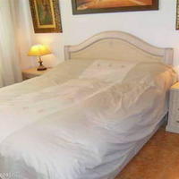 Апартаменты в Испании, Андалусия, 121 кв.м.