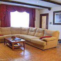 Апартаменты в Испании, Андалусия, 121 кв.м.