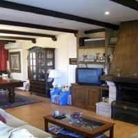 Апартаменты в Испании, Андалусия, 121 кв.м.