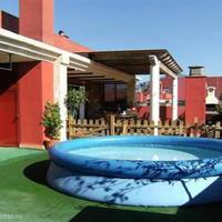 Апартаменты в Испании, Андалусия, 121 кв.м.