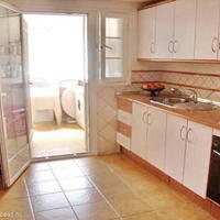 Flat in Spain, Andalucia, 120 sq.m.