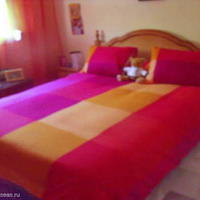 Flat in Spain, Andalucia, 120 sq.m.