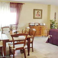 Flat in Spain, Andalucia, 120 sq.m.
