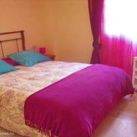 Flat in Spain, Andalucia, 120 sq.m.