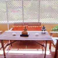 Flat in Spain, Andalucia, 120 sq.m.