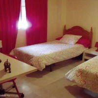 Flat in Spain, Andalucia, 120 sq.m.