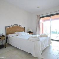 Flat in Spain, Andalucia, 143 sq.m.