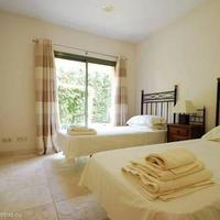 Flat in Spain, Andalucia, 143 sq.m.