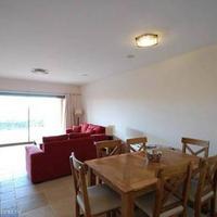 Flat in Spain, Andalucia, 143 sq.m.