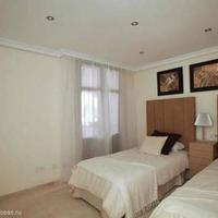 Flat in Spain, Andalucia, 161 sq.m.